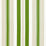 Scalamandre Mayfair Cotton Stripe Summer Lawn Fabric SC 000427112