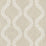 Scalamandre Foglia Embroidery Flax Fabric SC 000427127