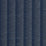 Scalamandre Wavelength Indigo Fabric SC 000427141