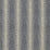 Scalamandre Despres Weave Indigo Fabric SC 000427144