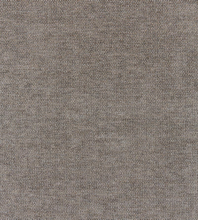 Scalamandre Luna Weave Pewter Fabric SC 000427147