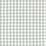 Scalamandre Swedish Linen Check Skylight Fabric SC 000427166