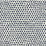 Scalamandre Dot Weave Indigo Fabric Sample SC 000427182