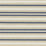 Scalamandre Santorini Stripe Indigo Fabric SC 000427188