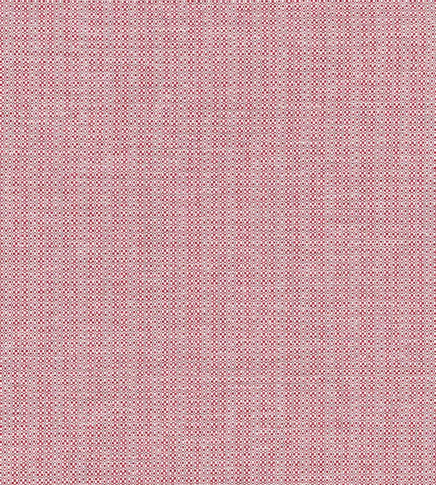 Scalamandre Tahiti Tweed Hibiscus Fabric SC 000427192