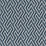 Scalamandre Maze Velvet Thunder Fabric SC 000427237