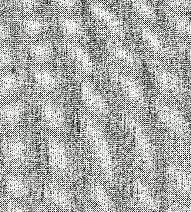 Scalamandre Haiku Weave Cobblestone Fabric SC 000427240