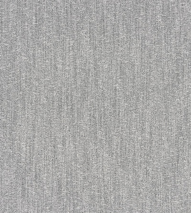 Scalamandre Haiku Weave Cobblestone Fabric SC 000427240