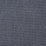 Scalamandre Boss Boucle Slate Fabric SC 000427247