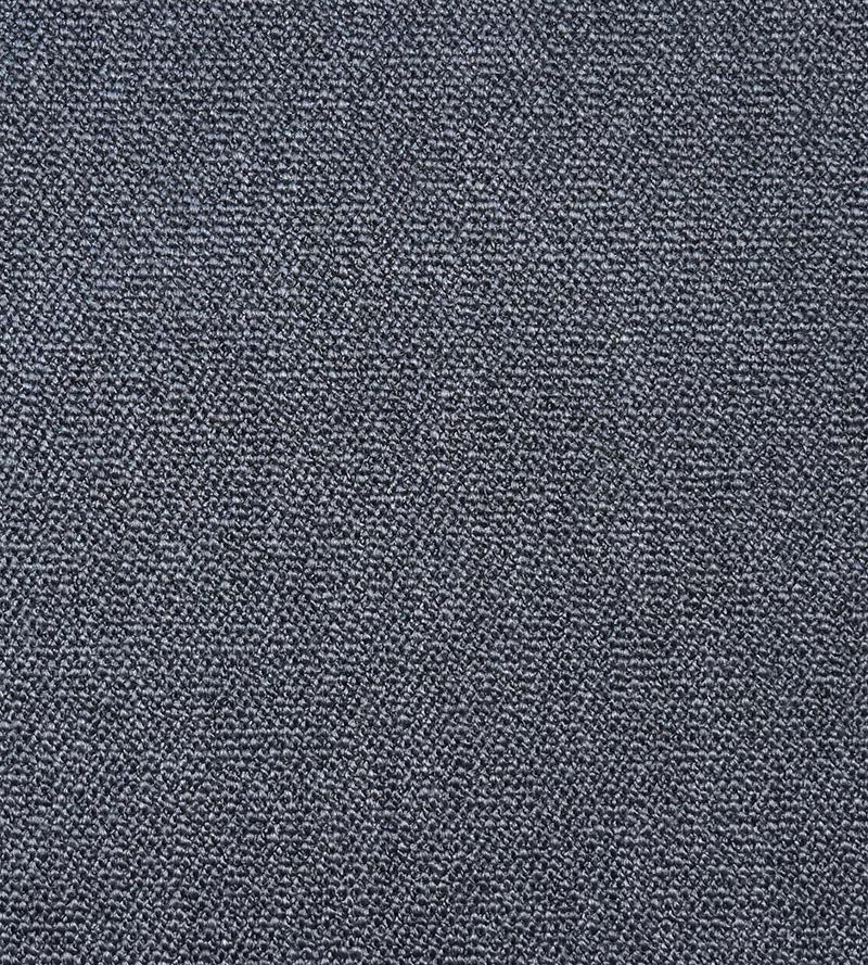 Scalamandre Boss Boucle Slate Fabric SC 000427247