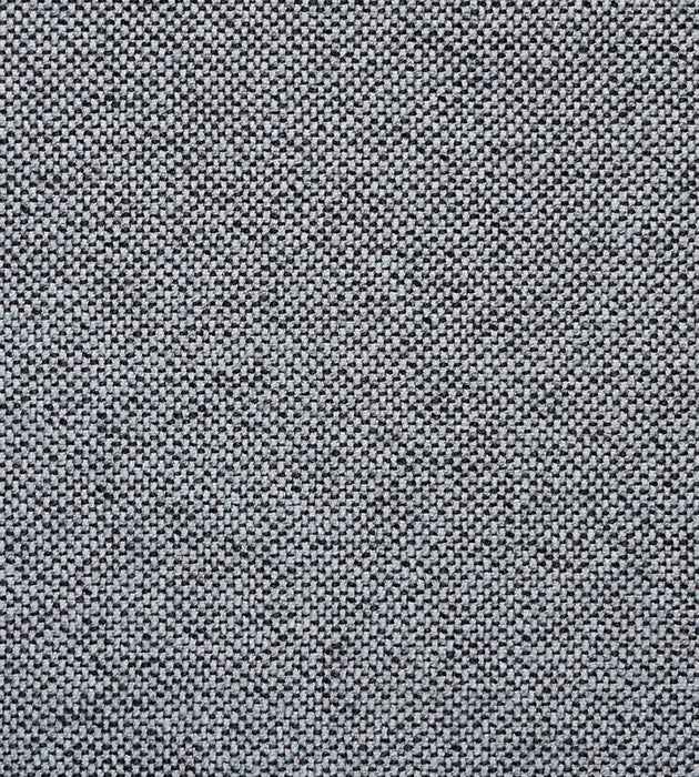 Scalamandre City Tweed Wrought Iron Fabric SC 000427249