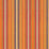 Scalamandre Nile Stripe Summer Citrus Fabric SC 000427253