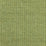 Scalamandre Highland Chenille Grass Fabric SC 000427257