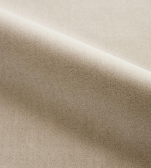 Scalamandre Porter Flax Fabric SC 000427259