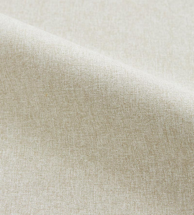 Scalamandre Suzanne Sand Fabric SC 000427260