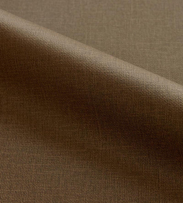 Scalamandre Katharine Coffee Bean Fabric SC 000427262