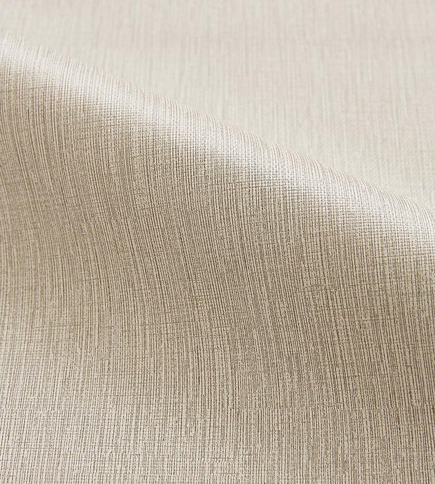 Scalamandre Lauren Pebble Fabric SC 000427264