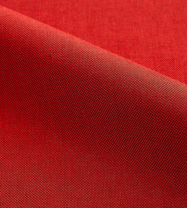 Scalamandre Orson - Unbacked Poppy Fabric SC 000427266