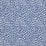 Scalamandre Backyard Bengal Cobalt Fabric SC 000427316