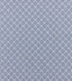 Scalamandre Cape May Ocean Fabric SC 000427317