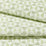 Scalamandre Parlor Velvet Pistachio Fabric SC 000427324