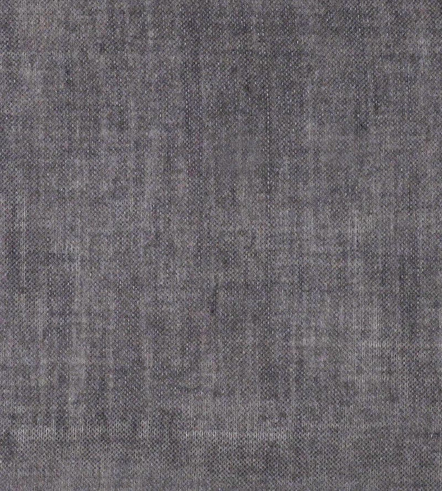 Scalamandre Casino Sheer Grey Fabric SC 000436310