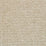 Scalamandre Indus Sand Fabric SC 000436382