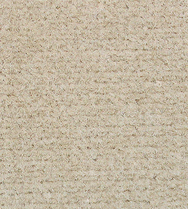 Scalamandre Indus Sand Fabric SC 000436382