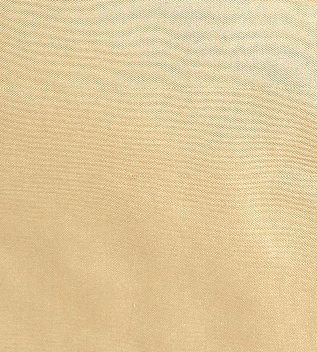 Scalamandre Dynasty Taffeta Parchment Fabric SC 000436383