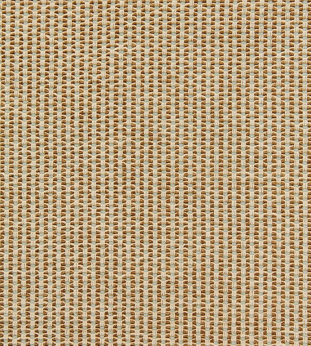 Scalamandre Matera Weave Cafe Fabric SC 000436394