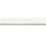 Scalamandre Avenue Cord Parchment Trim SC 0004C315