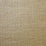 Scalamandre Sisal Acorn Wallpaper Sample SC 0004G1193