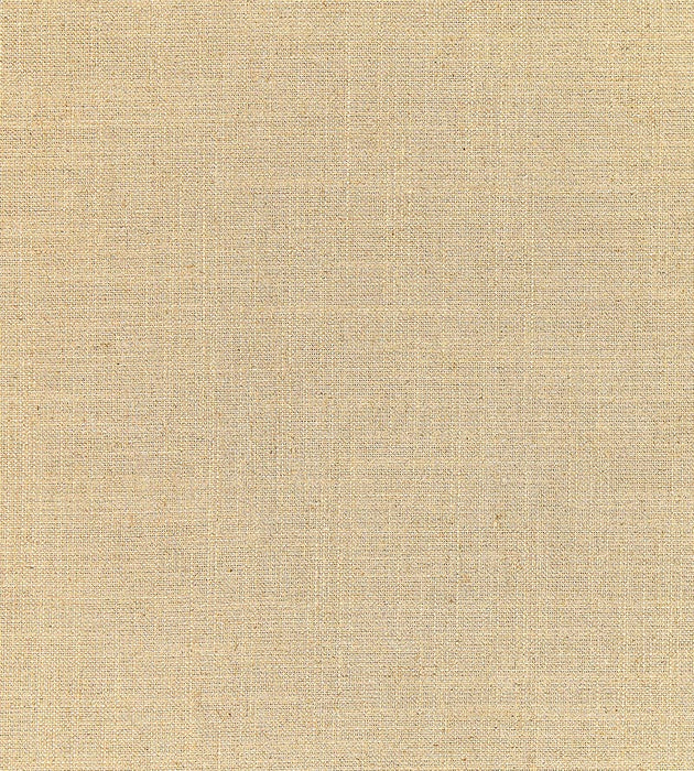 Boris Kroll Hampton Weave Sand Fabric SC 0004K65106