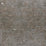 Scalamandre Metal Cork Graphite Wallpaper Sample SC 0004WP88336