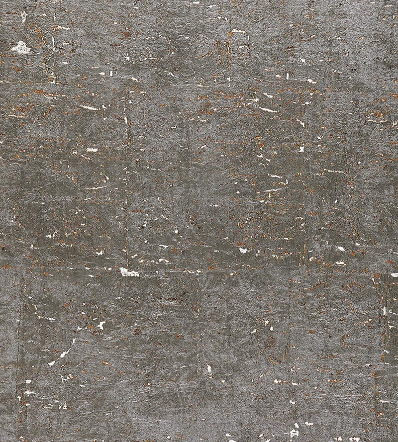 Scalamandre Metal Cork White Birch Wallpaper SC 0001WP88336