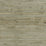 Scalamandre Arrowroot Weave Water Wallpaper Sample SC 0004WP88344