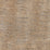 Scalamandre Canyon Taupe & Silver Wallpaper SC 0004WP88366