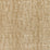 Scalamandre Rainshadow Taupe & Silver Wallpaper Sample SC 0004WP88369