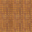 Scalamandre Tortoiseshell Sienna Wallpaper SC 0004WP88371