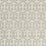 Scalamandre Falk Manor House Sisal Pumice Wallpaper Sample SC 0004WP88379