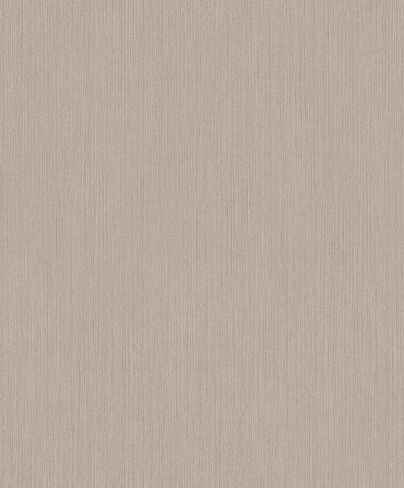 Scalamandre Seneca Shimmer Burnish Wallpaper Sample SC 0004WP88405