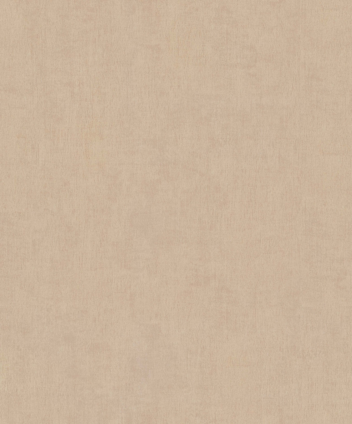 Scalamandre Gesso Plain Oak Wallpaper Sample SC 0004WP88412