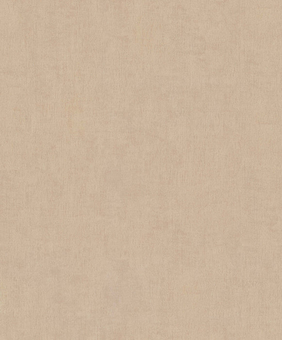 Scalamandre Gesso Plain Oak Wallpaper Sample SC 0004WP88412