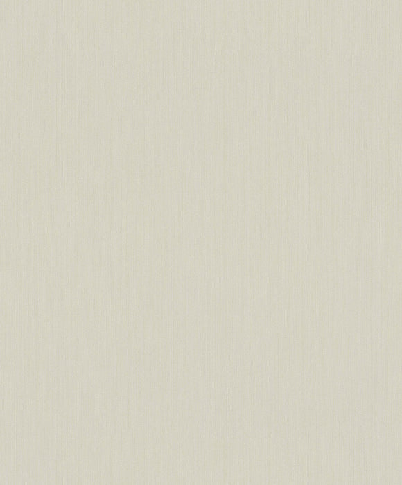 Scalamandre Lund Plain Beige Wallpaper Sample SC 0004WP88418