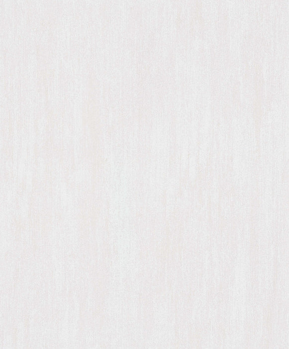 Scalamandre Brushed Plain Quartz Wallpaper Sample SC 0004WP88419