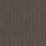 Scalamandre Strie Woodgrain Dark Brown Wallpaper Sample SC 0004WP88424