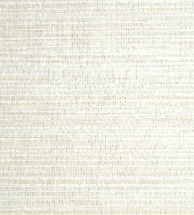 Scalamandre Seagrass Vellum Wallpaper SC 0004WP88440