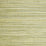 Scalamandre Willow Weave Grass Wallpaper SC 0004WP88441