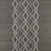 Scalamandre Valentina Embellished Sisal Sterling Wallpaper SC 0004WP88447