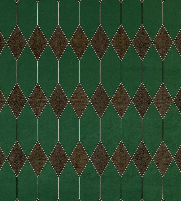 Scalamandre Cadence Pine Wallpaper SC 0004WP88460